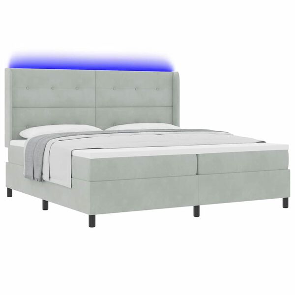 Viser produktbillede 3 af 13