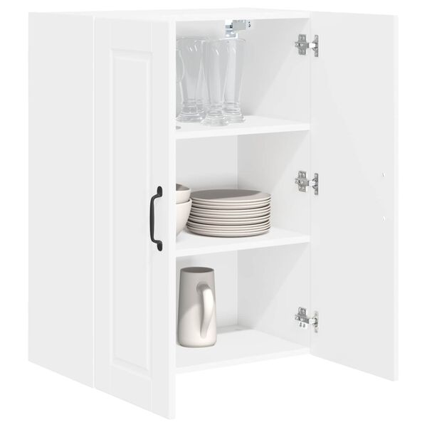 Viser produktbillede 3 af 12