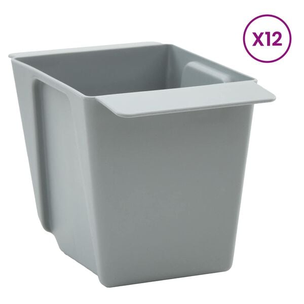 Viser produktbillede 3 af 8