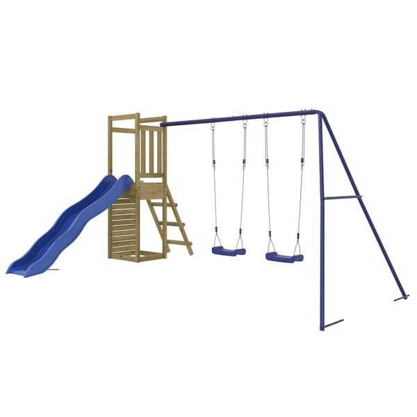 Viser produktbillede 3 af 12