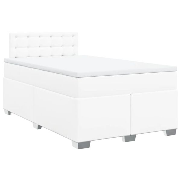 Viser produktbillede 3 af 18