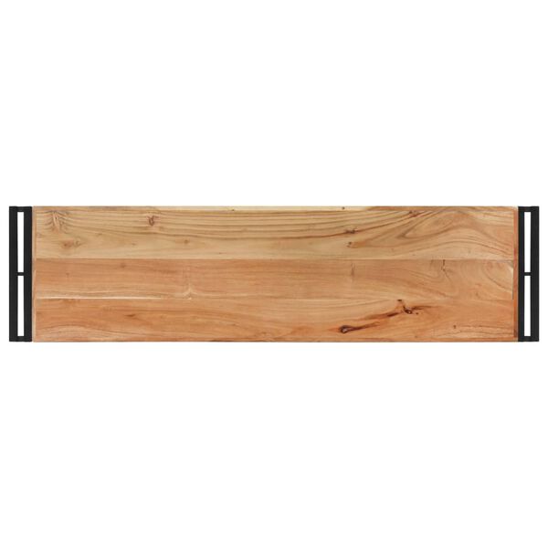 Viser produktbillede 3 af 10