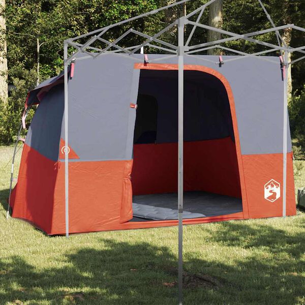 Viser produktbillede 2 af 14