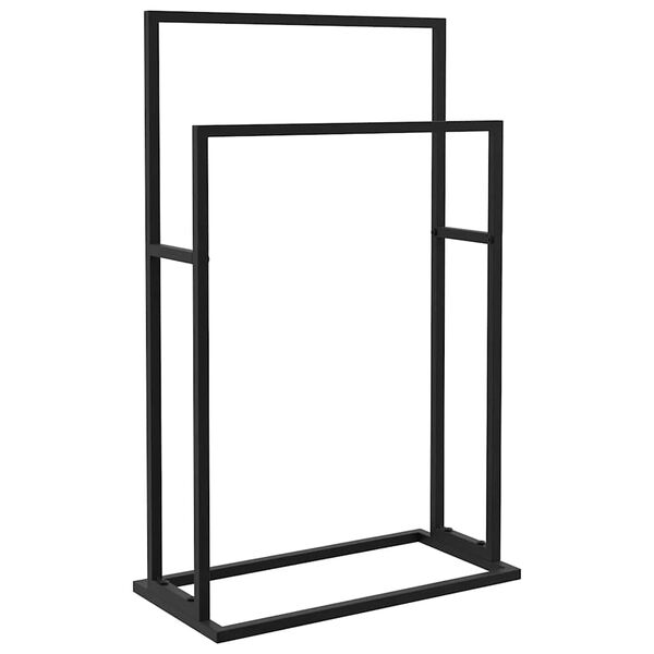 Viser produktbillede 1 af 9