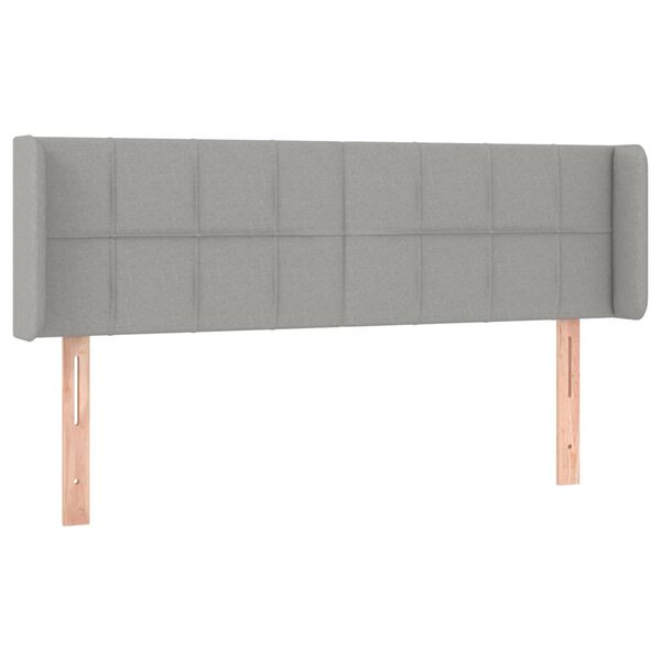 Viser produktbillede 3 af 14