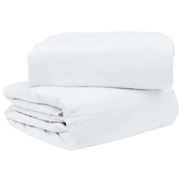Viser produktbillede 4 af 10