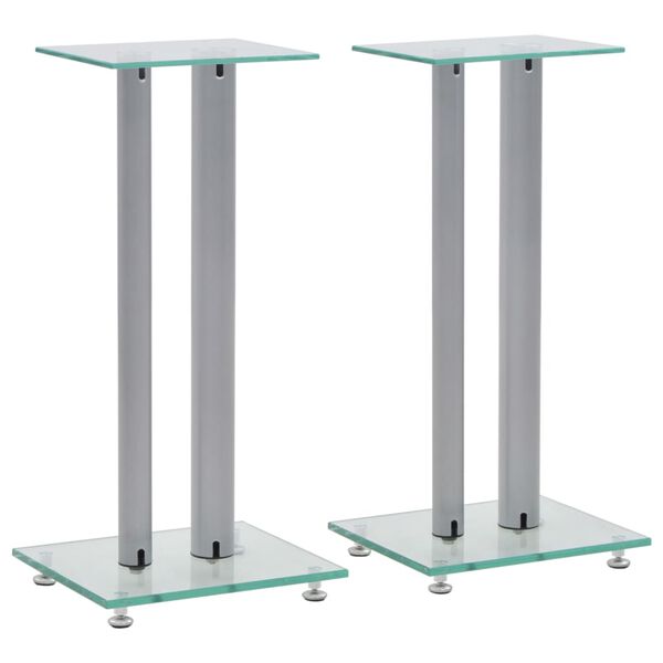 Viser produktbillede 1 af 7