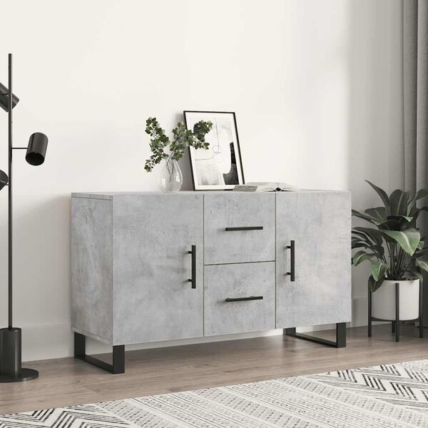 Viser produktbillede 2 af 14