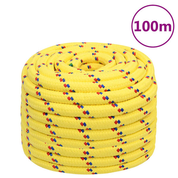 Viser produktbillede 1 af 6