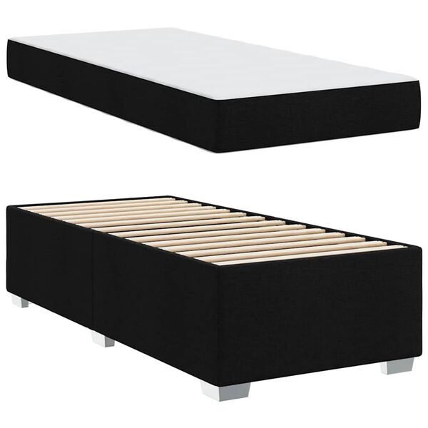 Viser produktbillede 4 af 11