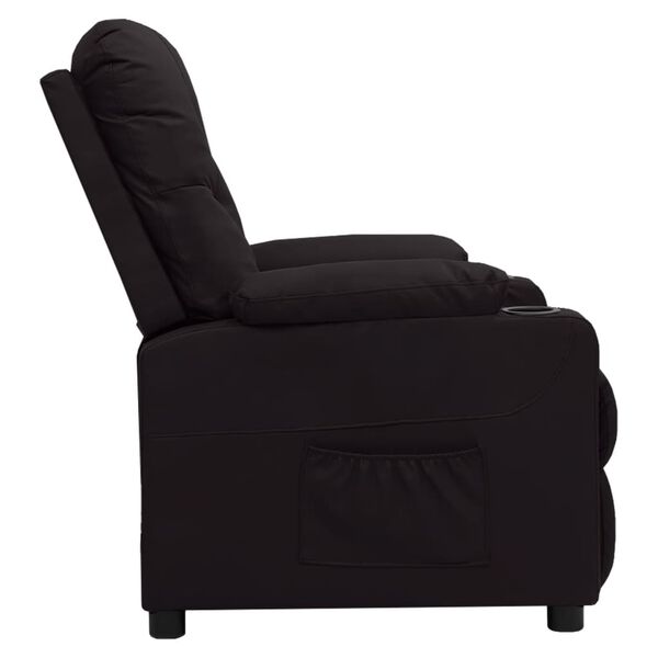 Viser produktbillede 3 af 8