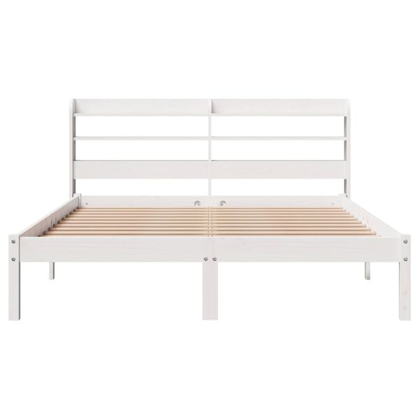 Viser produktbillede 4 af 12