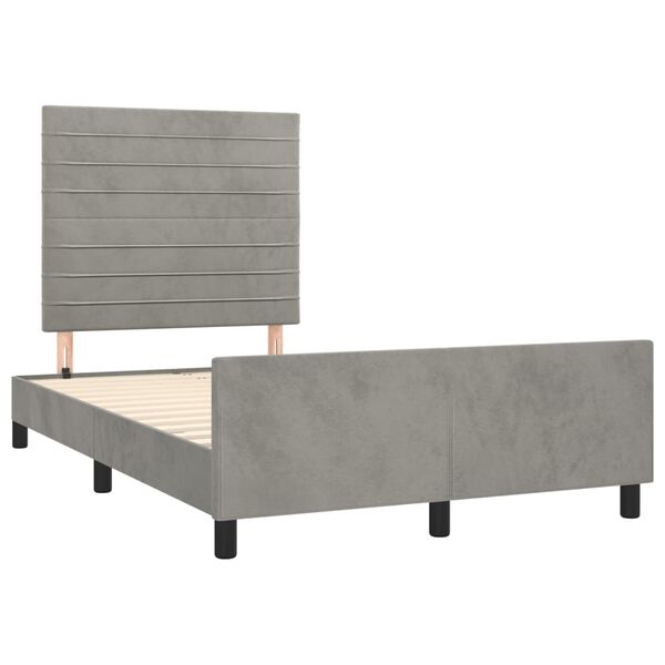 Viser produktbillede 4 af 15