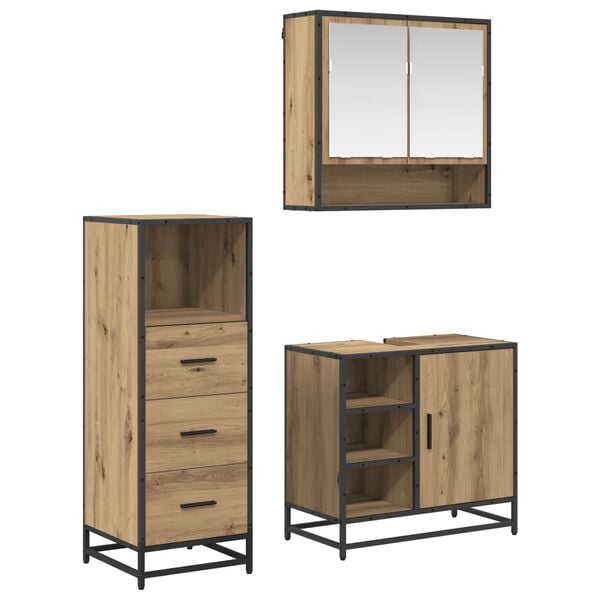 Viser produktbillede 1 af 10