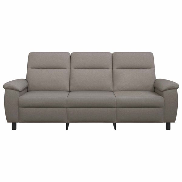Viser produktbillede 3 af 10