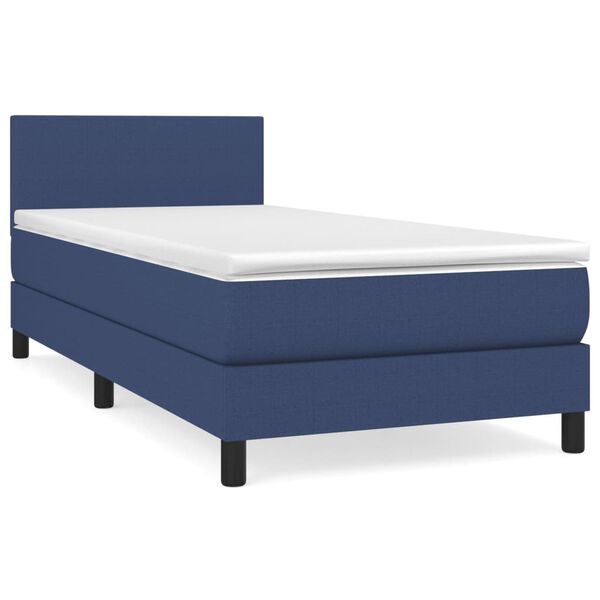 Viser produktbillede 1 af 11
