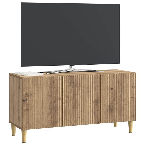 Viser produktbillede 2 af 11