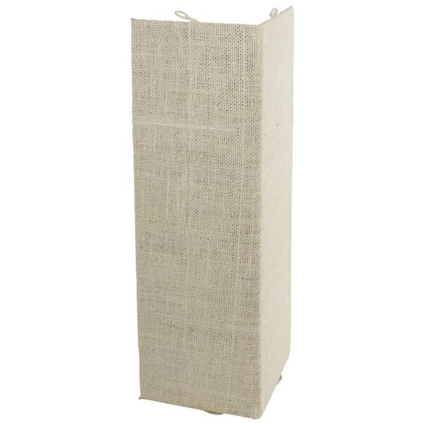 Viser produktbillede 1 af 3