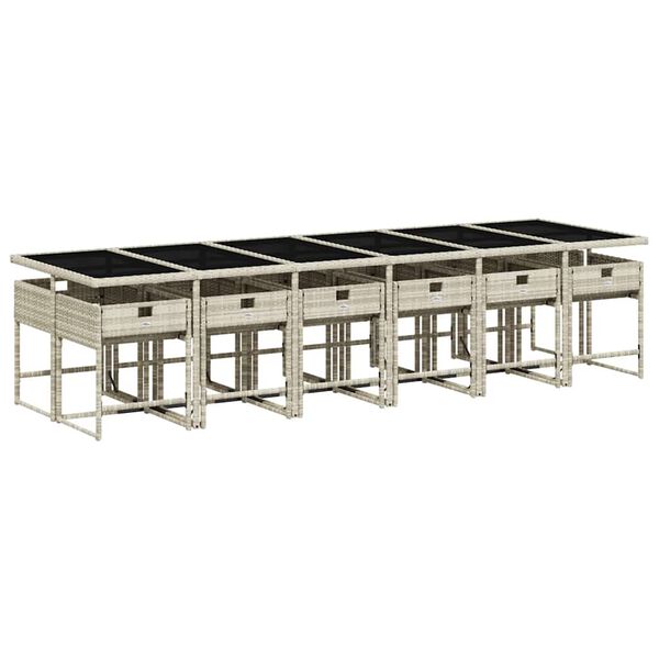 Viser produktbillede 1 af 9