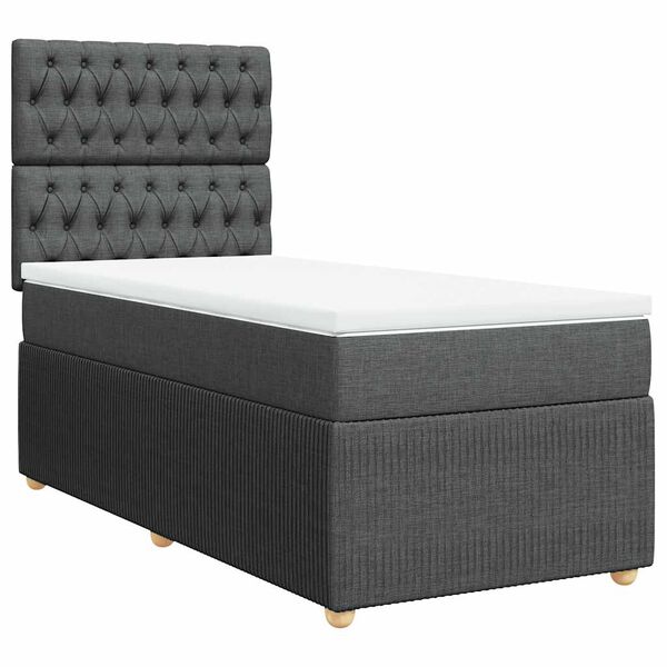 Viser produktbillede 1 af 14