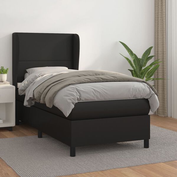 Viser produktbillede 2 af 12
