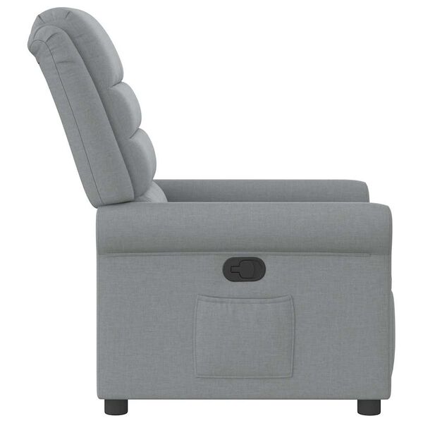Viser produktbillede 4 af 11