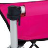 Eurotrail campingstol Petit Jr. pink