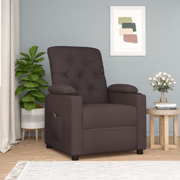 Viser produktbillede 2 af 12