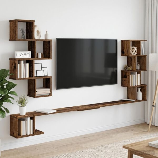 Viser produktbillede 2 af 9