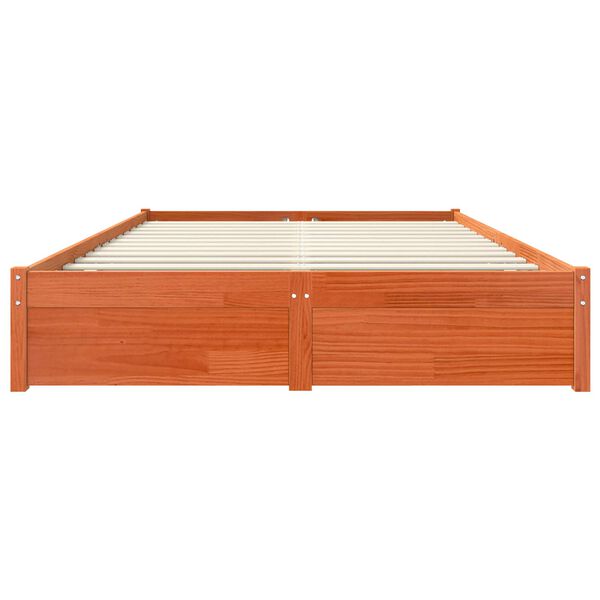 Viser produktbillede 4 af 9