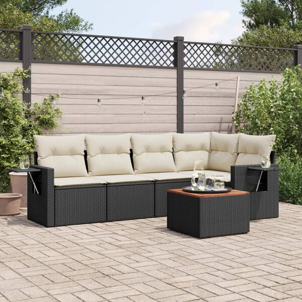 Viser produktbillede 2 af 14