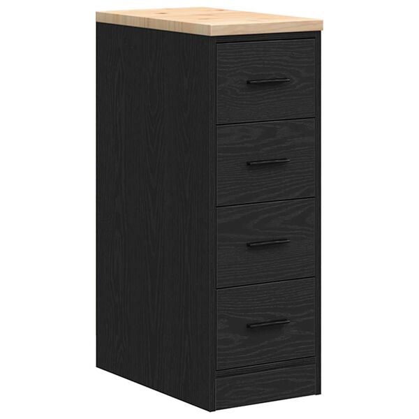 Viser produktbillede 1 af 13