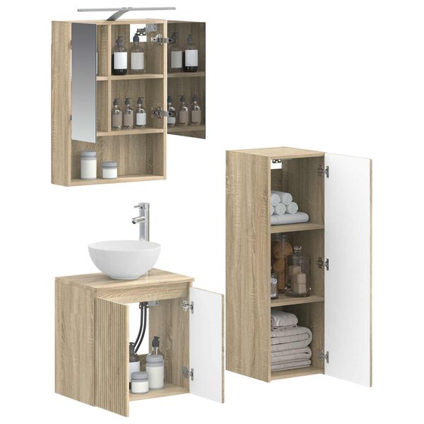 Viser produktbillede 2 af 11