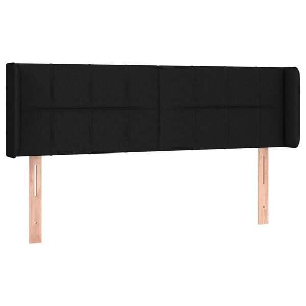 Viser produktbillede 3 af 14