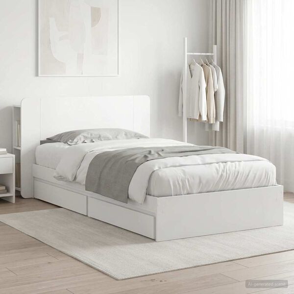 Viser produktbillede 2 af 10