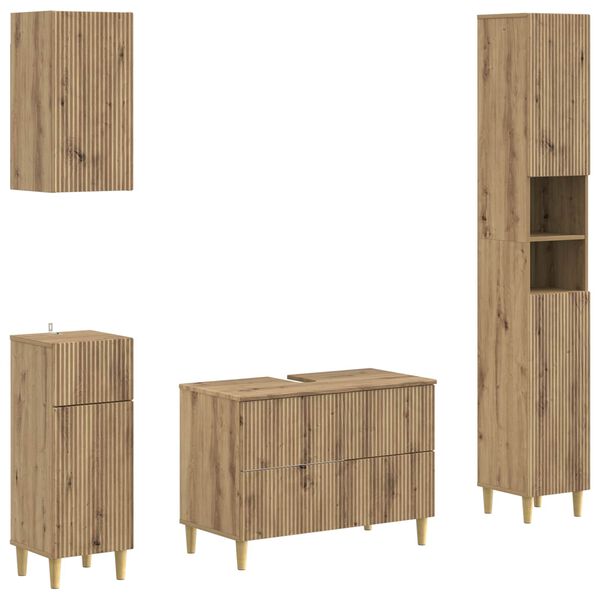 Viser produktbillede 1 af 12