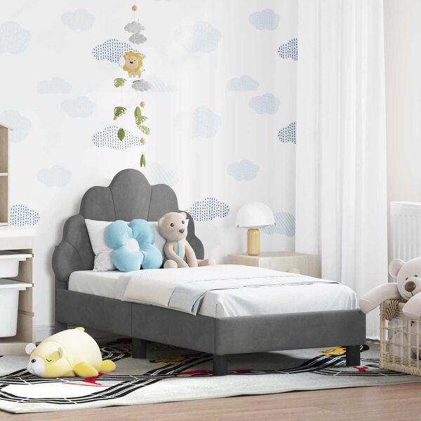 Viser produktbillede 2 af 10
