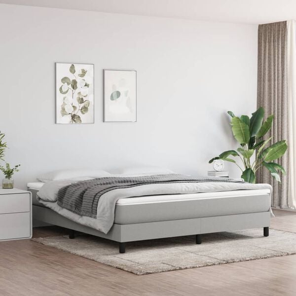 Viser produktbillede 1 af 18
