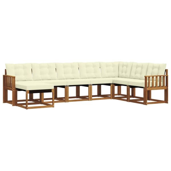Viser produktbillede 1 af 12