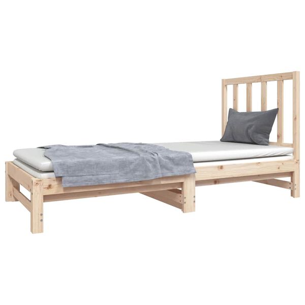 Viser produktbillede 3 af 11