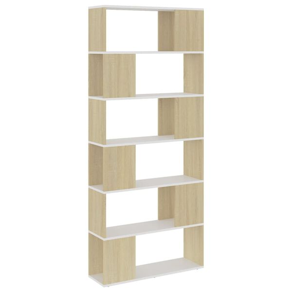 Viser produktbillede 1 af 8