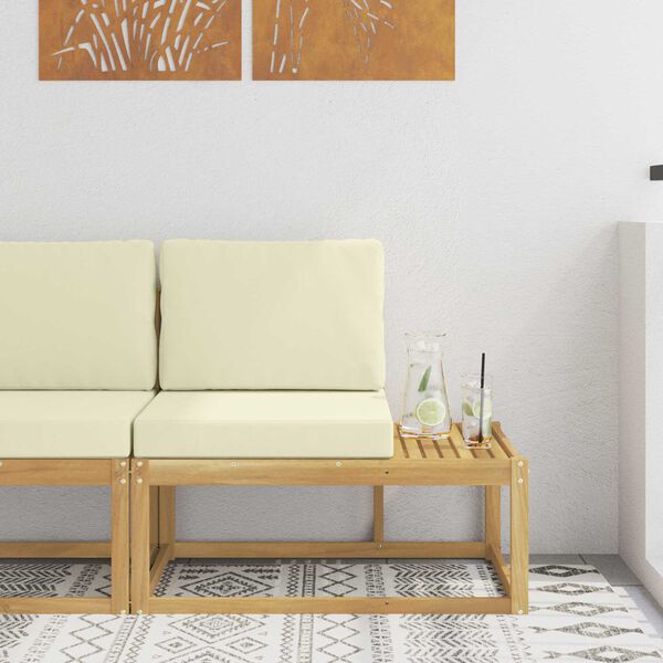 Viser produktbillede 2 af 7