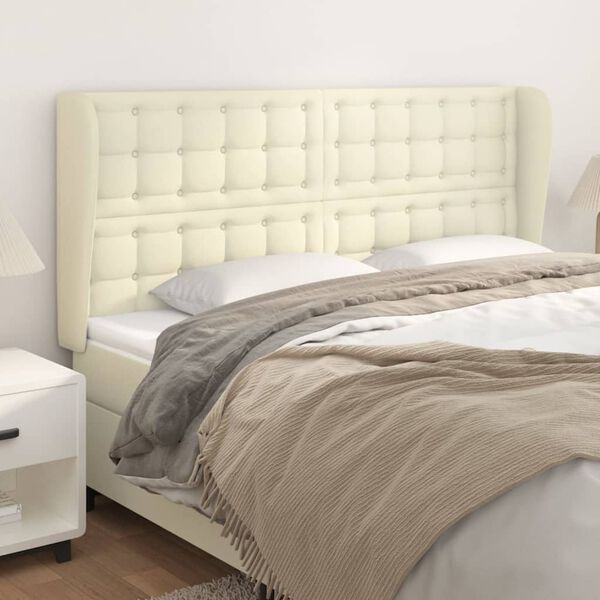 Viser produktbillede 2 af 9