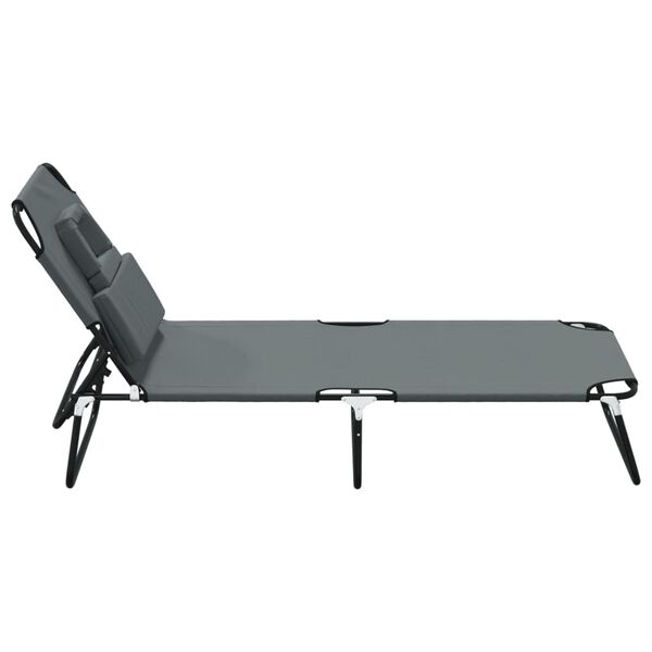 Viser produktbillede 4 af 11