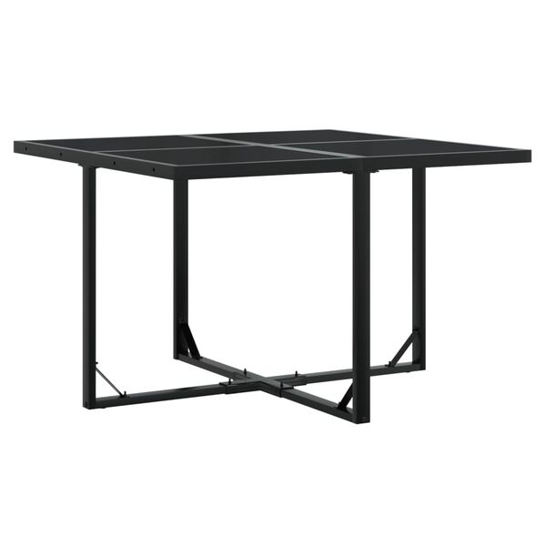 Viser produktbillede 3 af 10