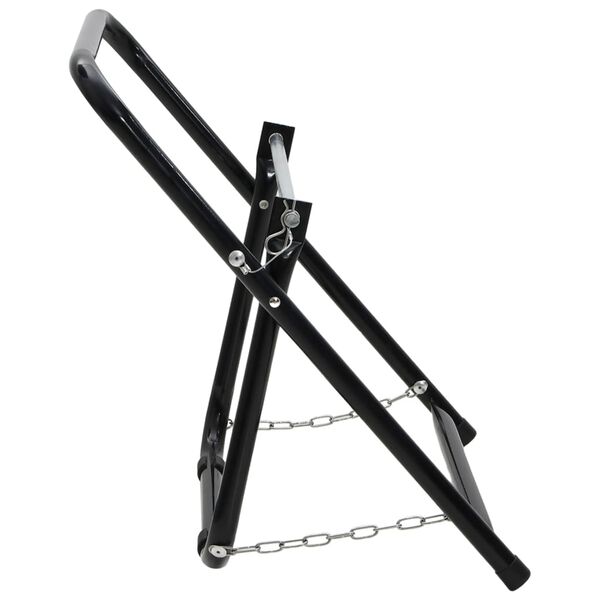 Viser produktbillede 4 af 8