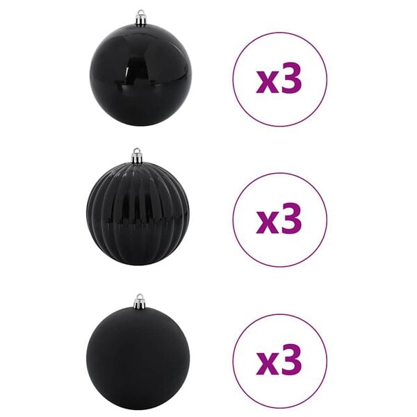 Viser produktbillede 3 af 5
