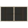 Produktminiaturebillede 6 af 11