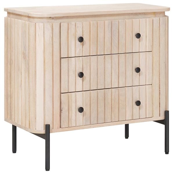 Viser produktbillede 1 af 13