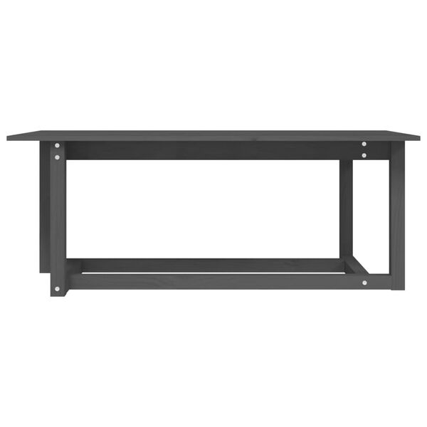 Viser produktbillede 3 af 8